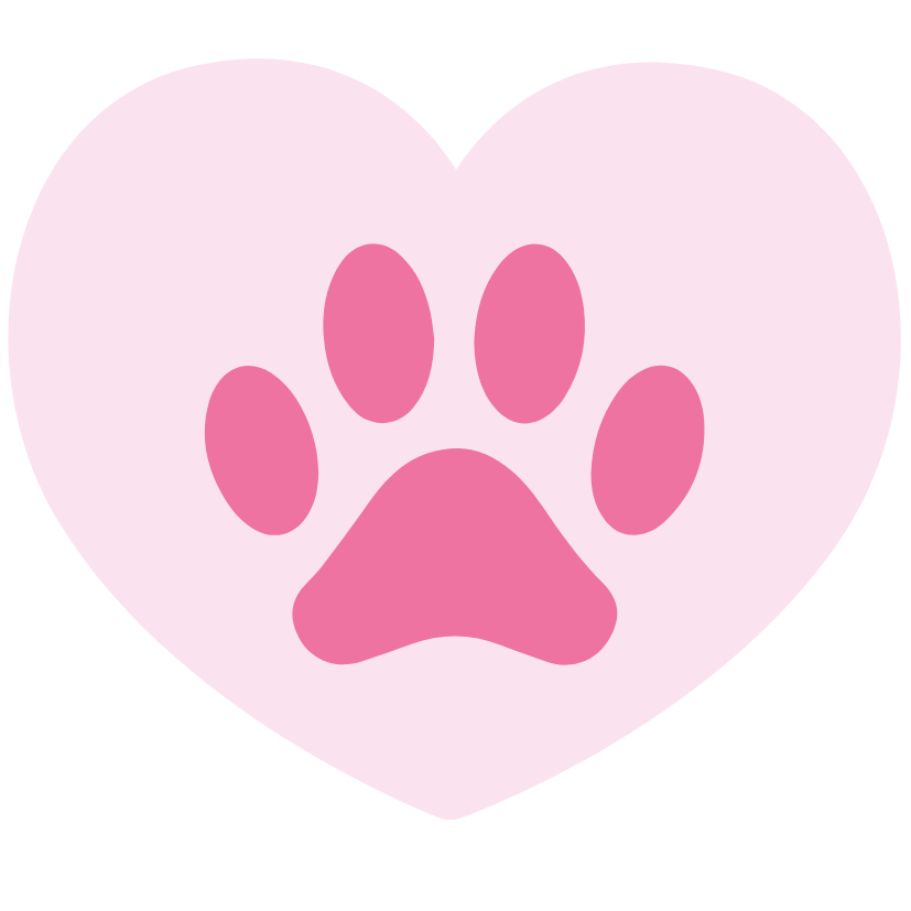 Uvdtfl Llaveros Mascotas 